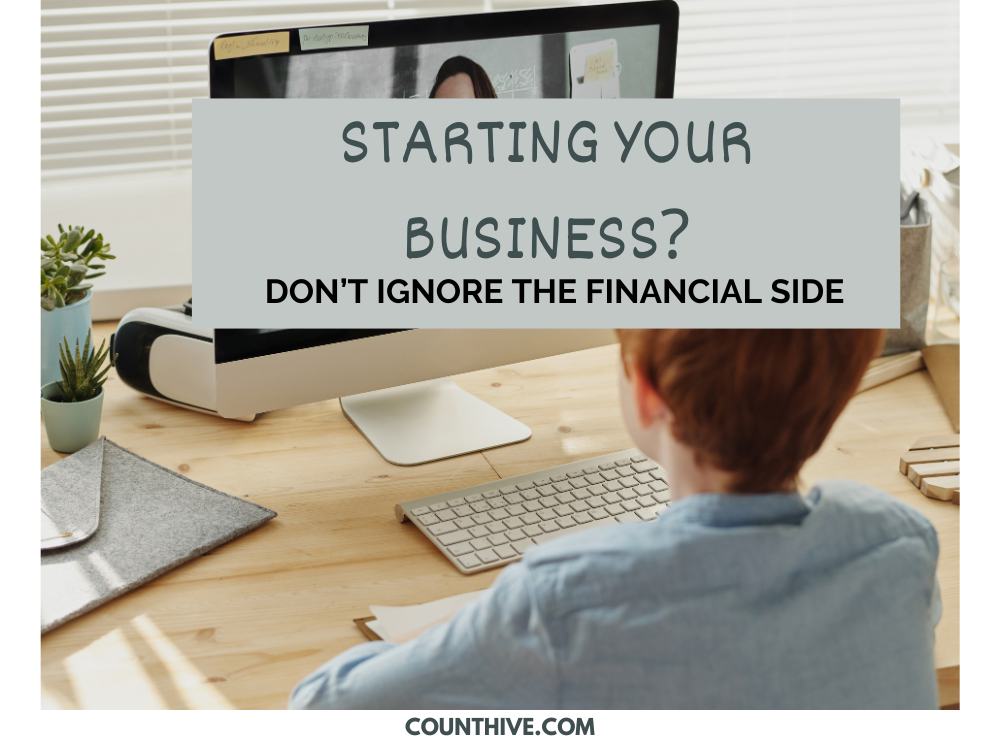 accounting blog small business finance