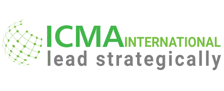 logo icma