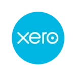 XERO Logo