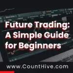 Future Trading Blog