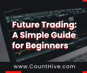 Future Trading Blog