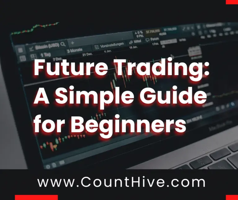 Future Trading Blog